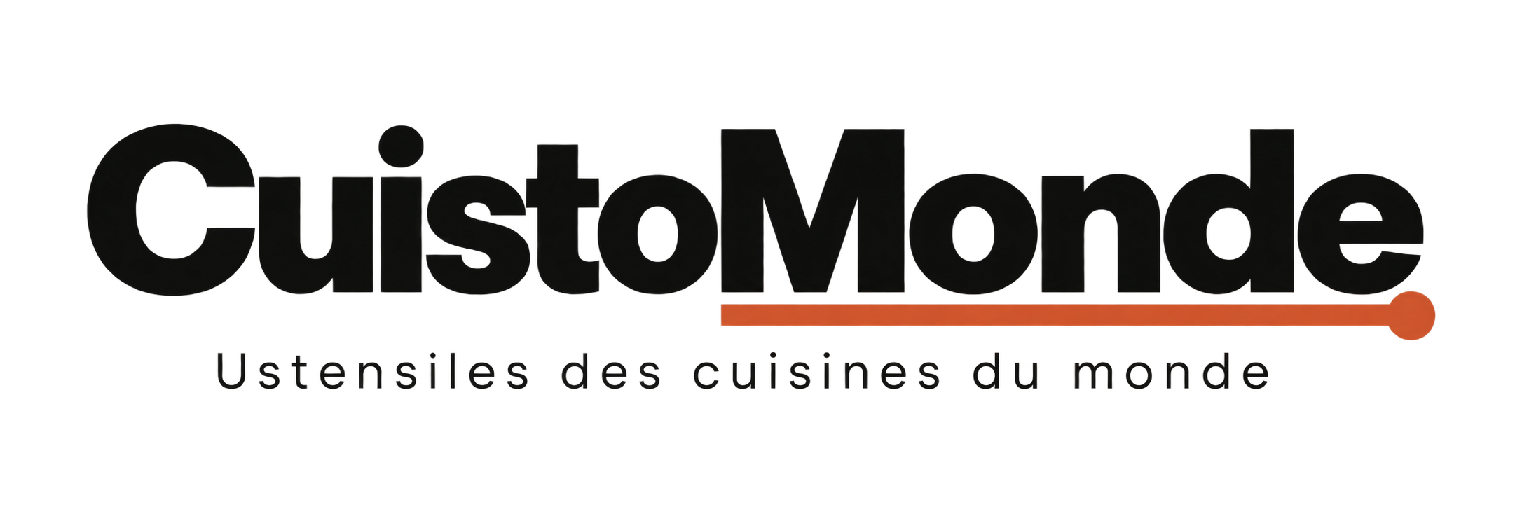 CuistoMonde